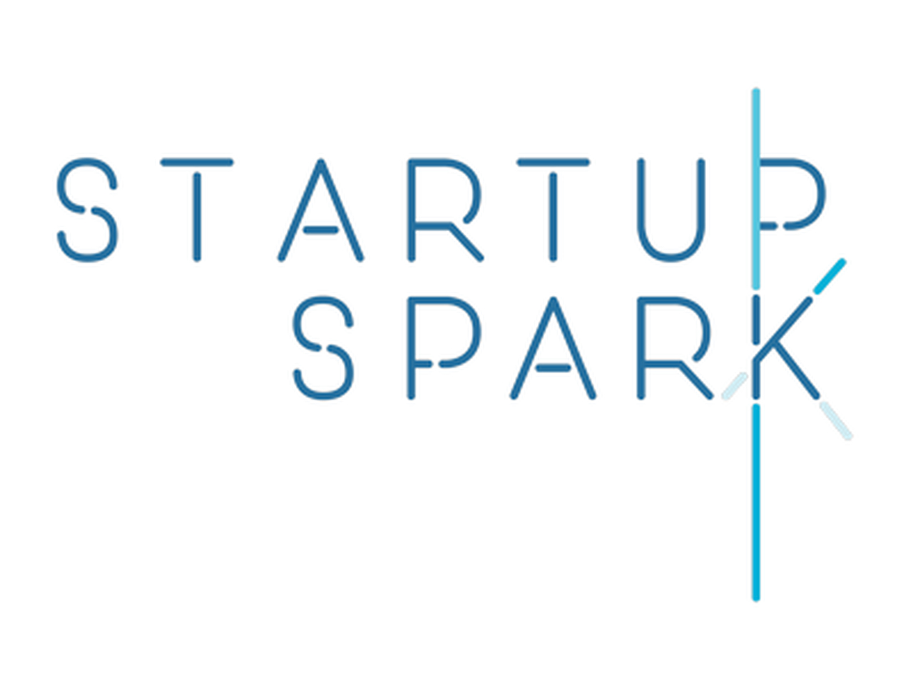 Startup_Spark